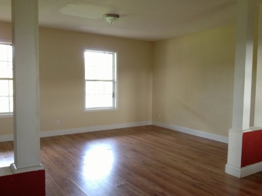 2739 Pinecrest Road Jacksboro, TN 37757 - Photo 9 of 26 Additional Photo