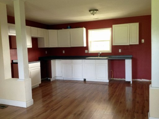2739 Pinecrest Road Jacksboro, TN 37757 - Photo 10 of 26 Additional Photo