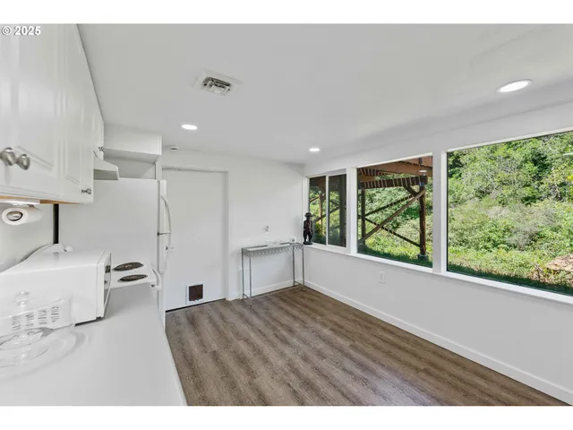 $750,000 | 705 Ohio Avenue Northeast, Bandon, OR 97411