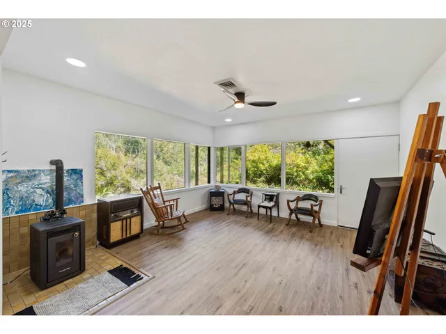 $750,000 | 705 Ohio Avenue Northeast, Bandon, OR 97411