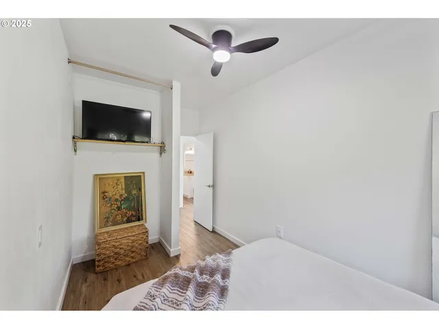 $750,000 | 705 Ohio Avenue Northeast, Bandon, OR 97411