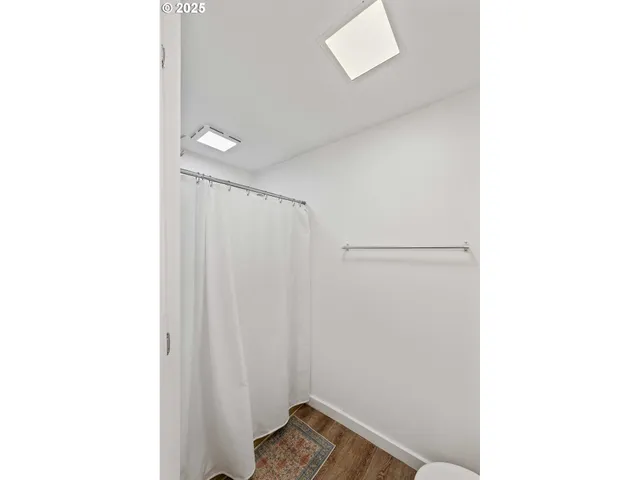 $750,000 | 705 Ohio Avenue Northeast, Bandon, OR 97411