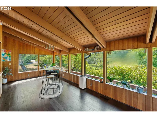 $750,000 | 705 Ohio Avenue Northeast, Bandon, OR 97411