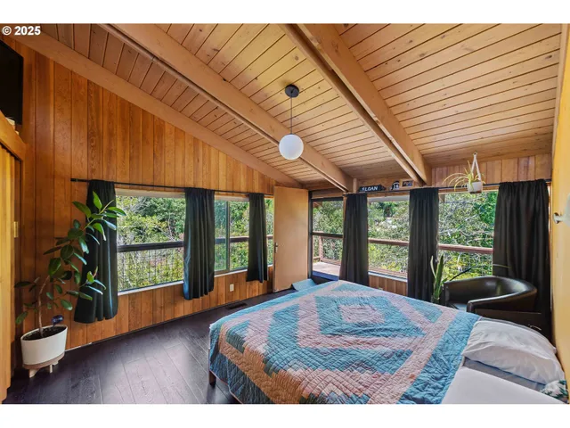 $750,000 | 705 Ohio Avenue Northeast, Bandon, OR 97411