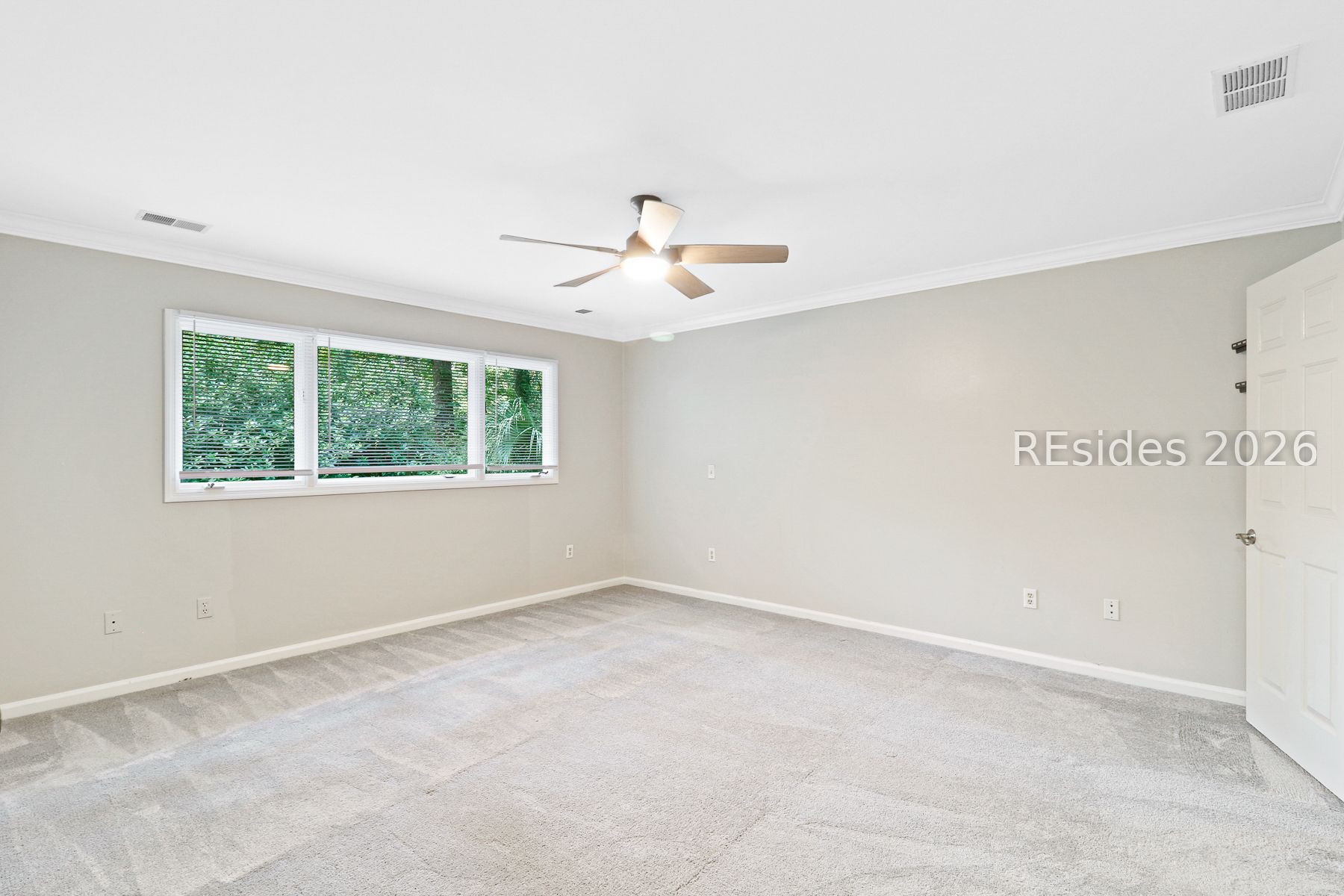 3 Deerfield Road Hilton Head Island, SC 29926 - Photo 26 of 43