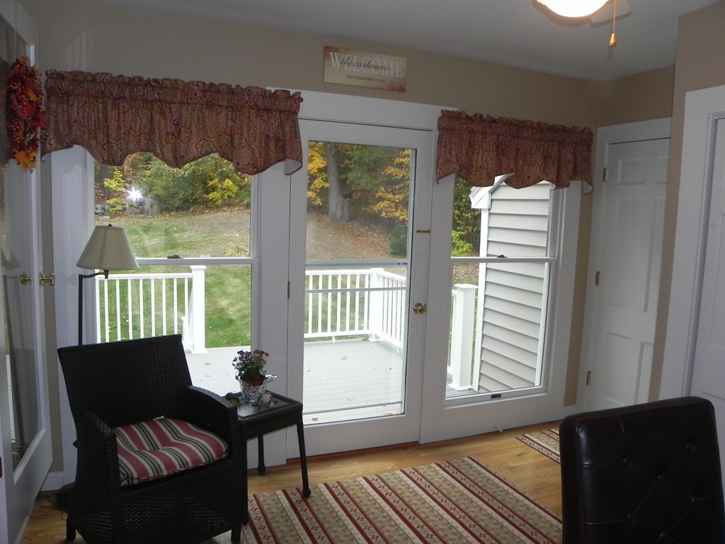 8 Rockland Road Danvers, MA 01923 - Photo 15 of 30 Gallery Image 15