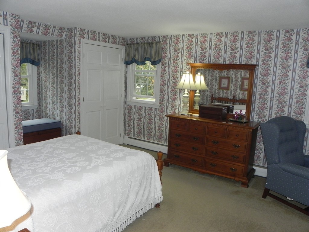 8 Rockland Road Danvers, MA 01923 - Photo 20 of 30 Gallery Image 20
