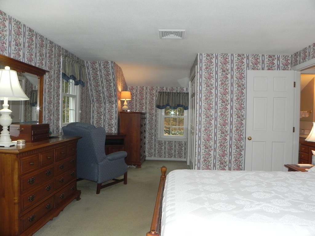 8 Rockland Road Danvers, MA 01923 - Photo 21 of 30 Gallery Image 21