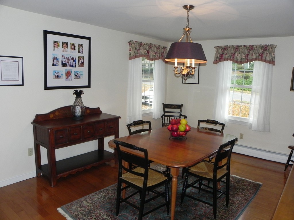 8 Rockland Road Danvers, MA 01923 - Photo 9 of 30 Gallery Image 9
