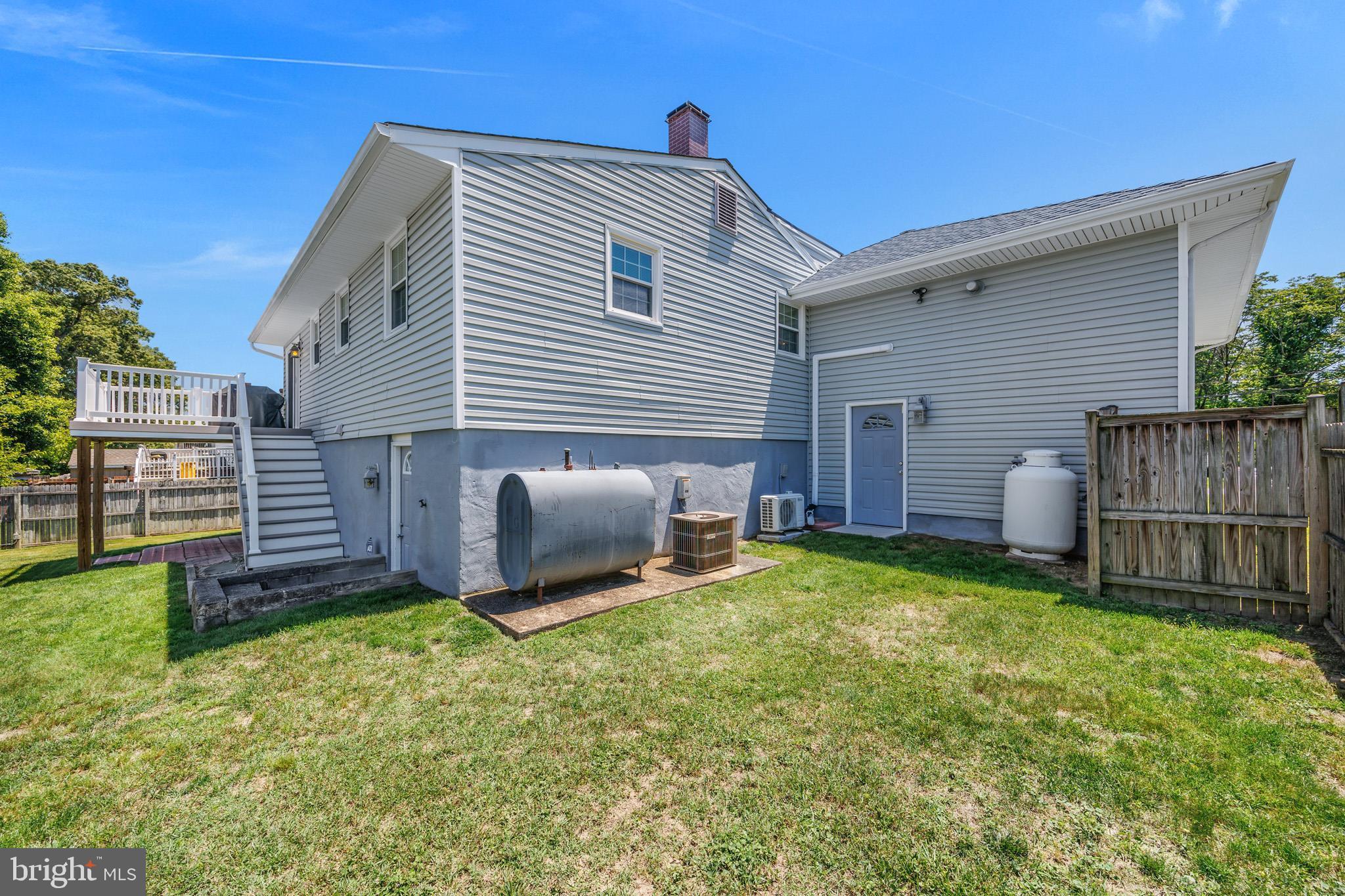 758 208th Street Pasadena, MD 21122 - Photo 41 of 42