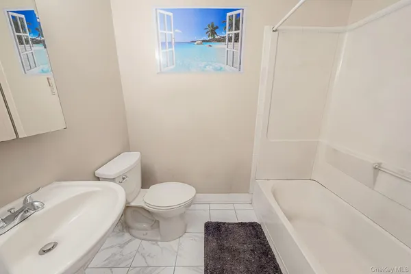 $229,000 | 222 Pointe Circle North, Unit 2, Coram, NY 11727