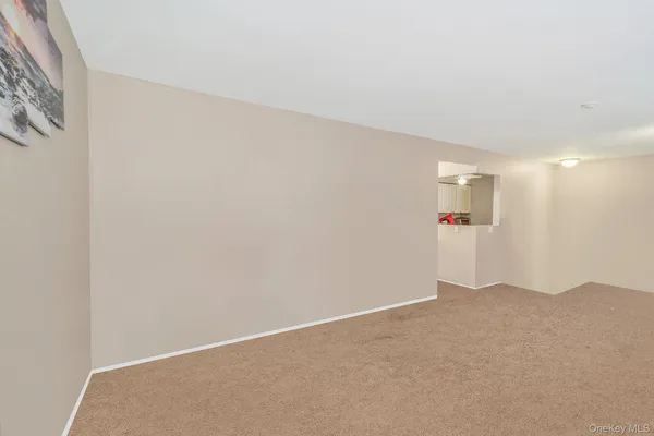 $229,000 | 222 Pointe Circle North, Unit 2, Coram, NY 11727