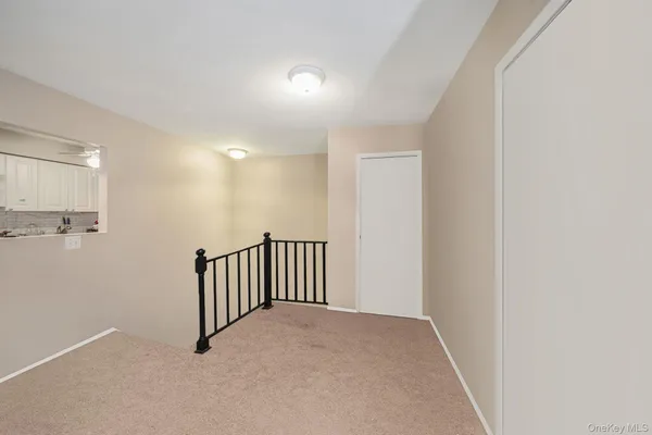 $229,000 | 222 Pointe Circle North, Unit 2, Coram, NY 11727