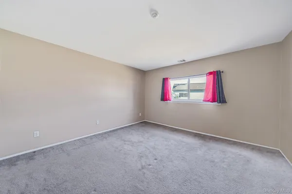 $229,000 | 222 Pointe Circle North, Unit 2, Coram, NY 11727