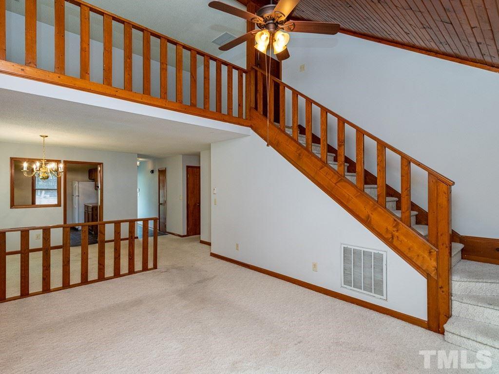 4602 Nesbit Court Raleigh, NC 27616 - Photo 11 of 30 Gallery Image 11