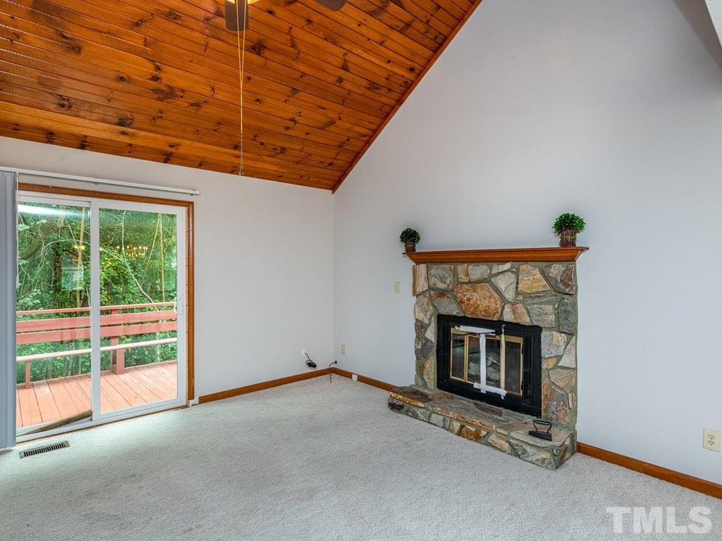 4602 Nesbit Court Raleigh, NC 27616 - Photo 12 of 30 Gallery Image 12