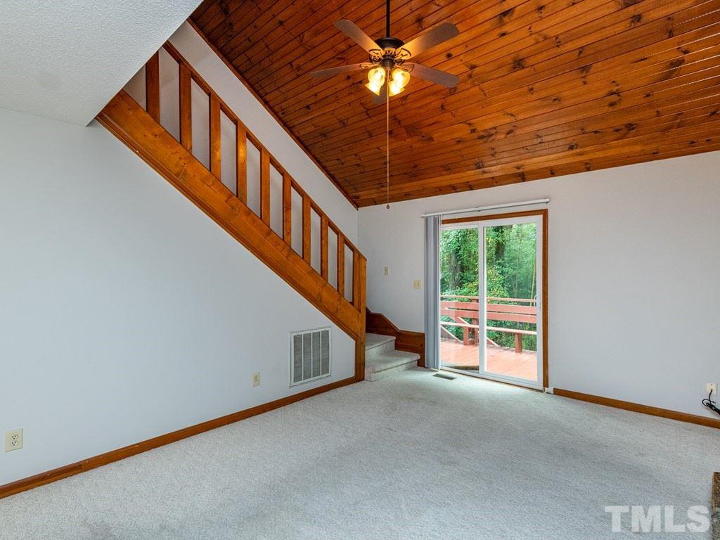4602 Nesbit Court Raleigh, NC 27616 - Photo 13 of 30 Gallery Image 13