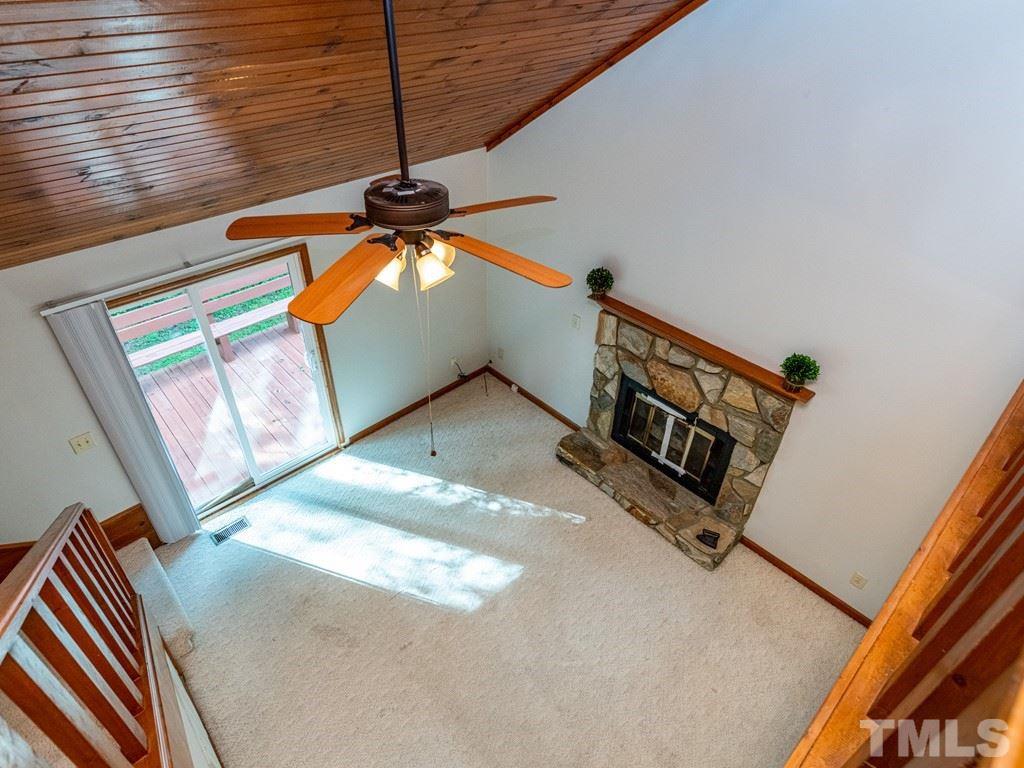 4602 Nesbit Court Raleigh, NC 27616 - Photo 14 of 30 Gallery Image 14