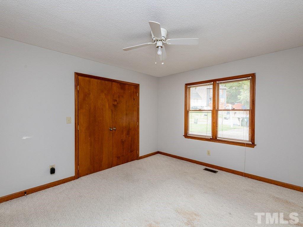 4602 Nesbit Court Raleigh, NC 27616 - Photo 15 of 30 Gallery Image 15