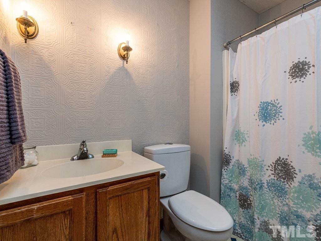 4602 Nesbit Court Raleigh, NC 27616 - Photo 16 of 30 Gallery Image 16