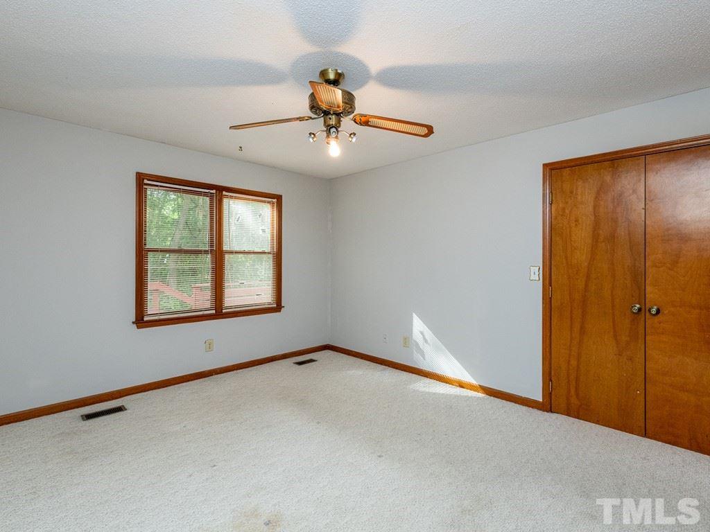 4602 Nesbit Court Raleigh, NC 27616 - Photo 17 of 30 Gallery Image 17