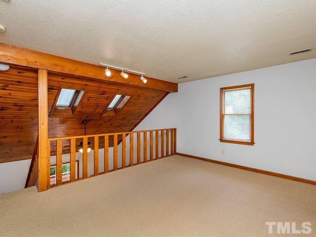 4602 Nesbit Court Raleigh, NC 27616 - Photo 18 of 30 Gallery Image 18