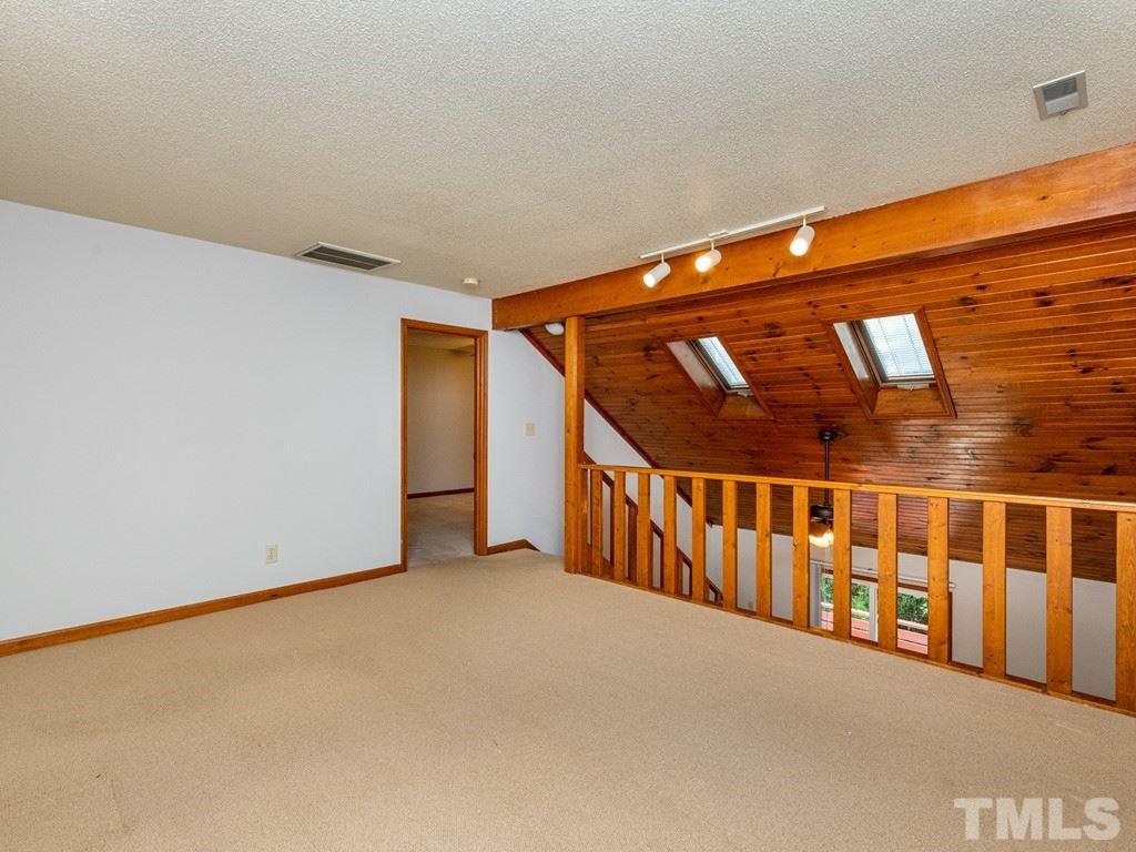 4602 Nesbit Court Raleigh, NC 27616 - Photo 19 of 30 Gallery Image 19