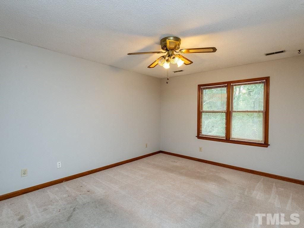 4602 Nesbit Court Raleigh, NC 27616 - Photo 20 of 30 Gallery Image 20