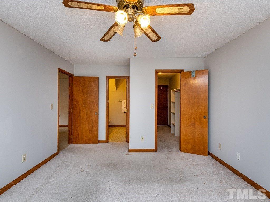 4602 Nesbit Court Raleigh, NC 27616 - Photo 21 of 30 Gallery Image 21