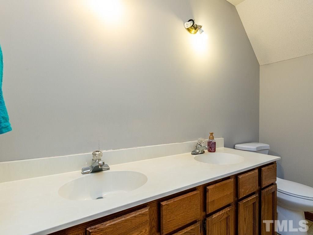 4602 Nesbit Court Raleigh, NC 27616 - Photo 22 of 30 Gallery Image 22