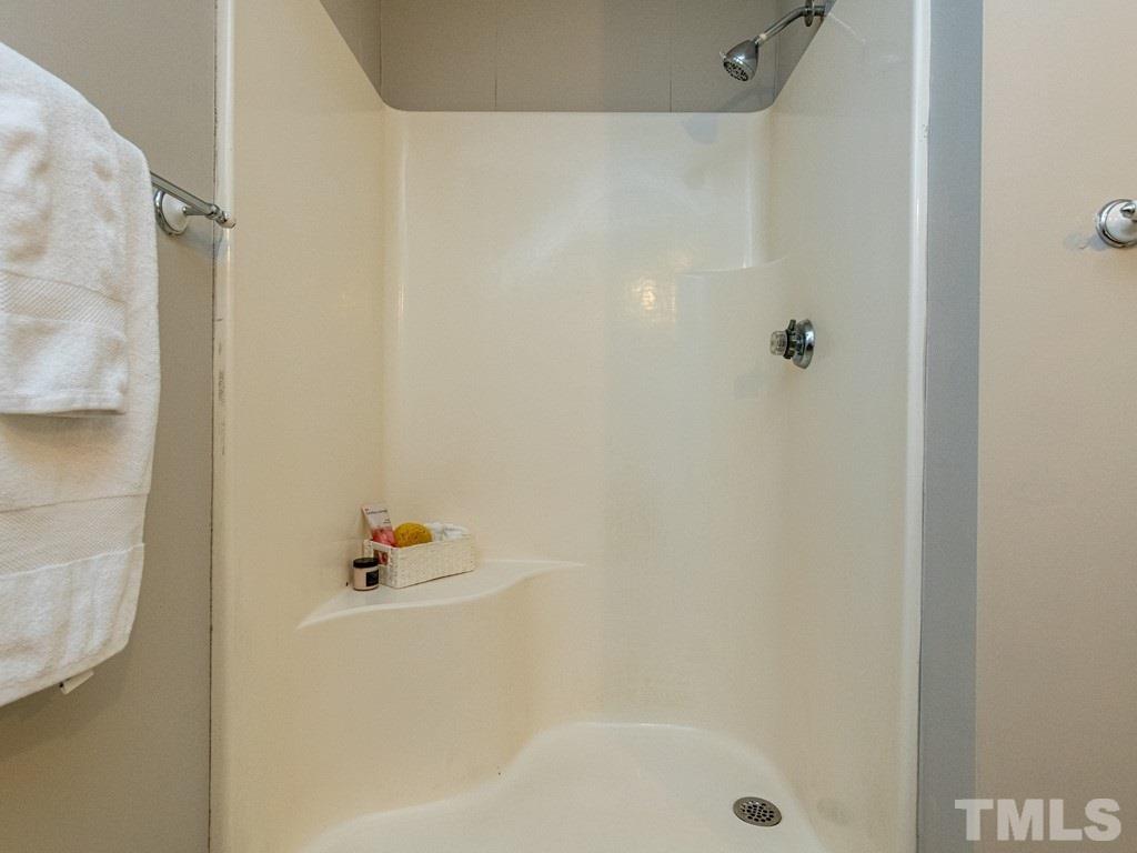 4602 Nesbit Court Raleigh, NC 27616 - Photo 23 of 30 Gallery Image 23