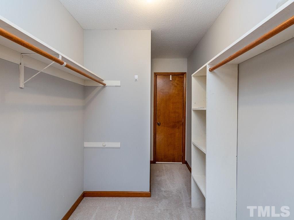 4602 Nesbit Court Raleigh, NC 27616 - Photo 24 of 30 Gallery Image 24