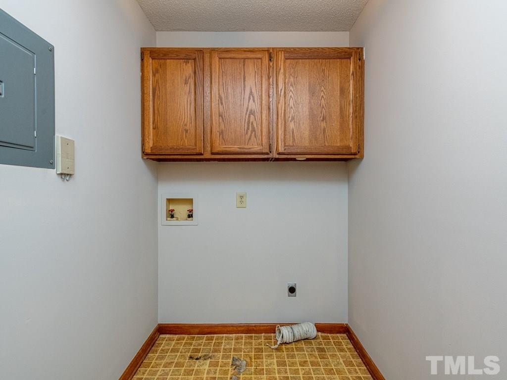 4602 Nesbit Court Raleigh, NC 27616 - Photo 25 of 30 Gallery Image 25