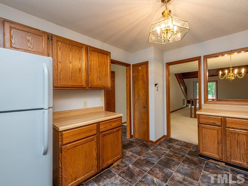 4602 Nesbit Court Raleigh, NC 27616 - Photo 5 of 30 Gallery Image 5