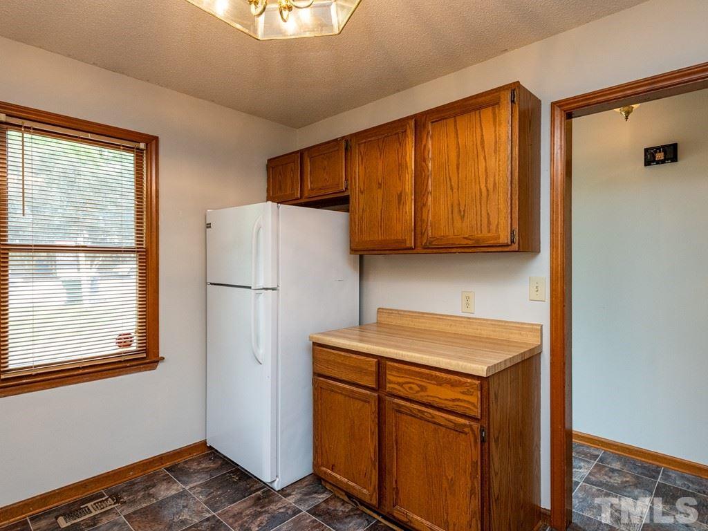 4602 Nesbit Court Raleigh, NC 27616 - Photo 6 of 30 Gallery Image 6