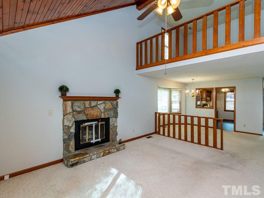 4602 Nesbit Court Raleigh, NC 27616 - Photo 10 of 30 Gallery Image 10