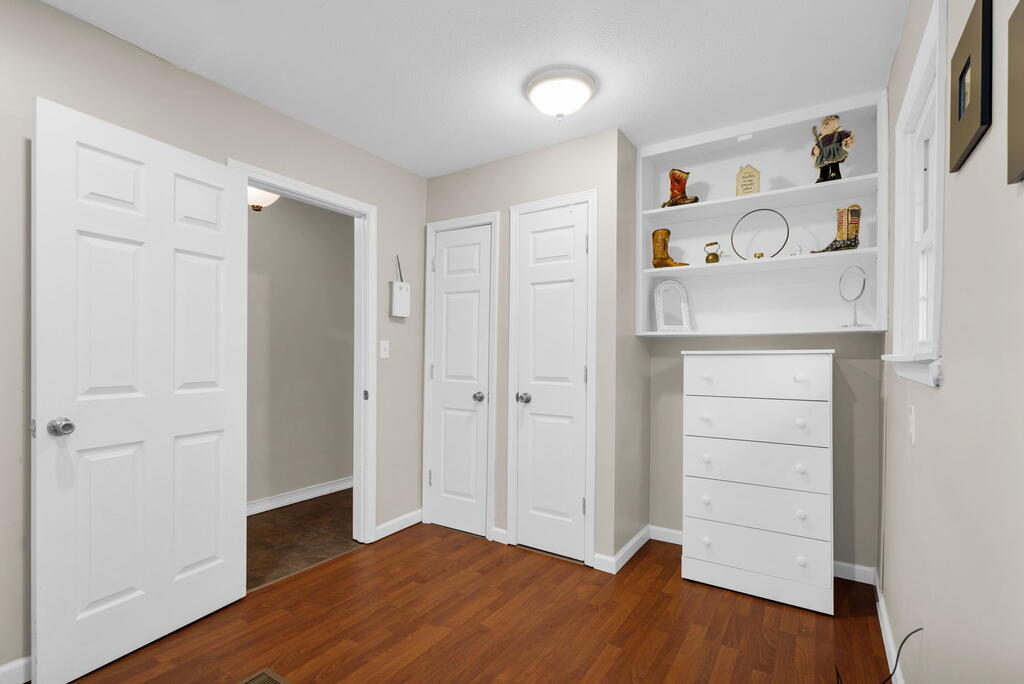 10035 Beulah Road Dawson Springs, KY 42408 - Photo 28 of 47 Gallery Image 28