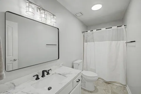 $524,700 | 2306 Red Mile Road, Murfreesboro, TN 37127