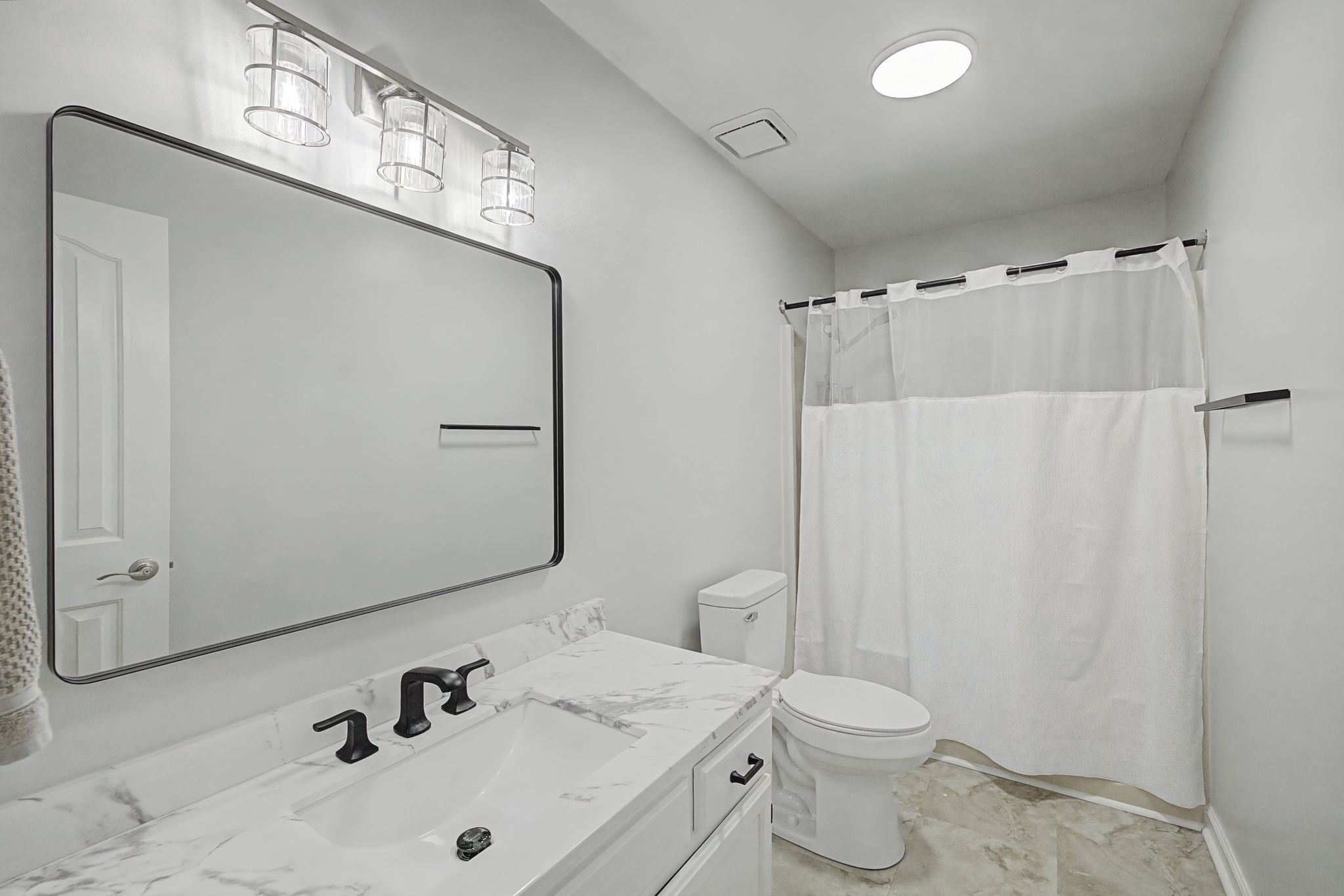 2306 Red Mile Road Murfreesboro, TN 37127 - Photo 12 of 28