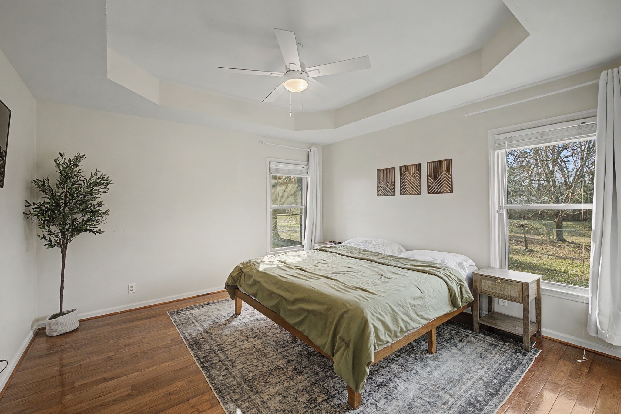 2306 Red Mile Road Murfreesboro, TN 37127 - Photo 13 of 28