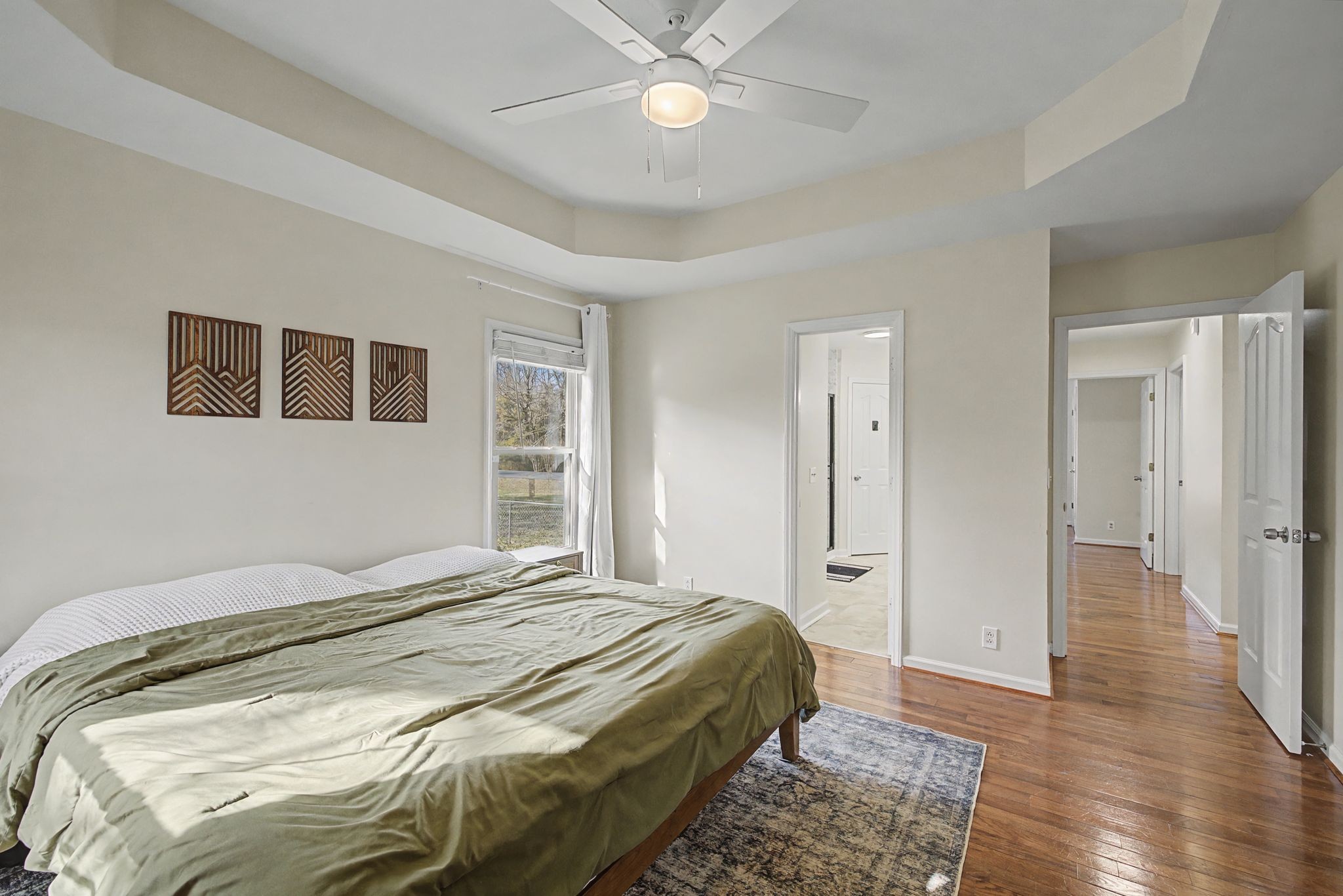 2306 Red Mile Road Murfreesboro, TN 37127 - Photo 14 of 28