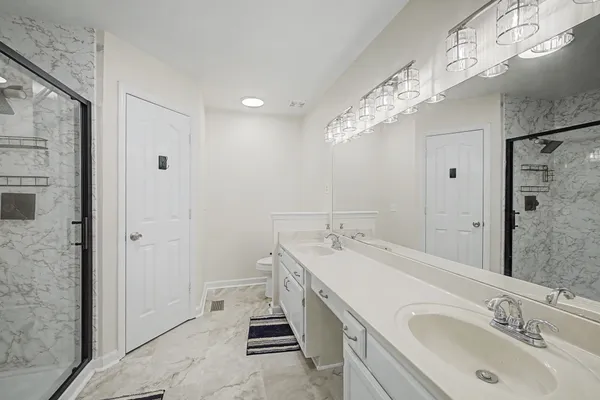 $499,700 | 2306 Red Mile Road, Murfreesboro, TN 37127