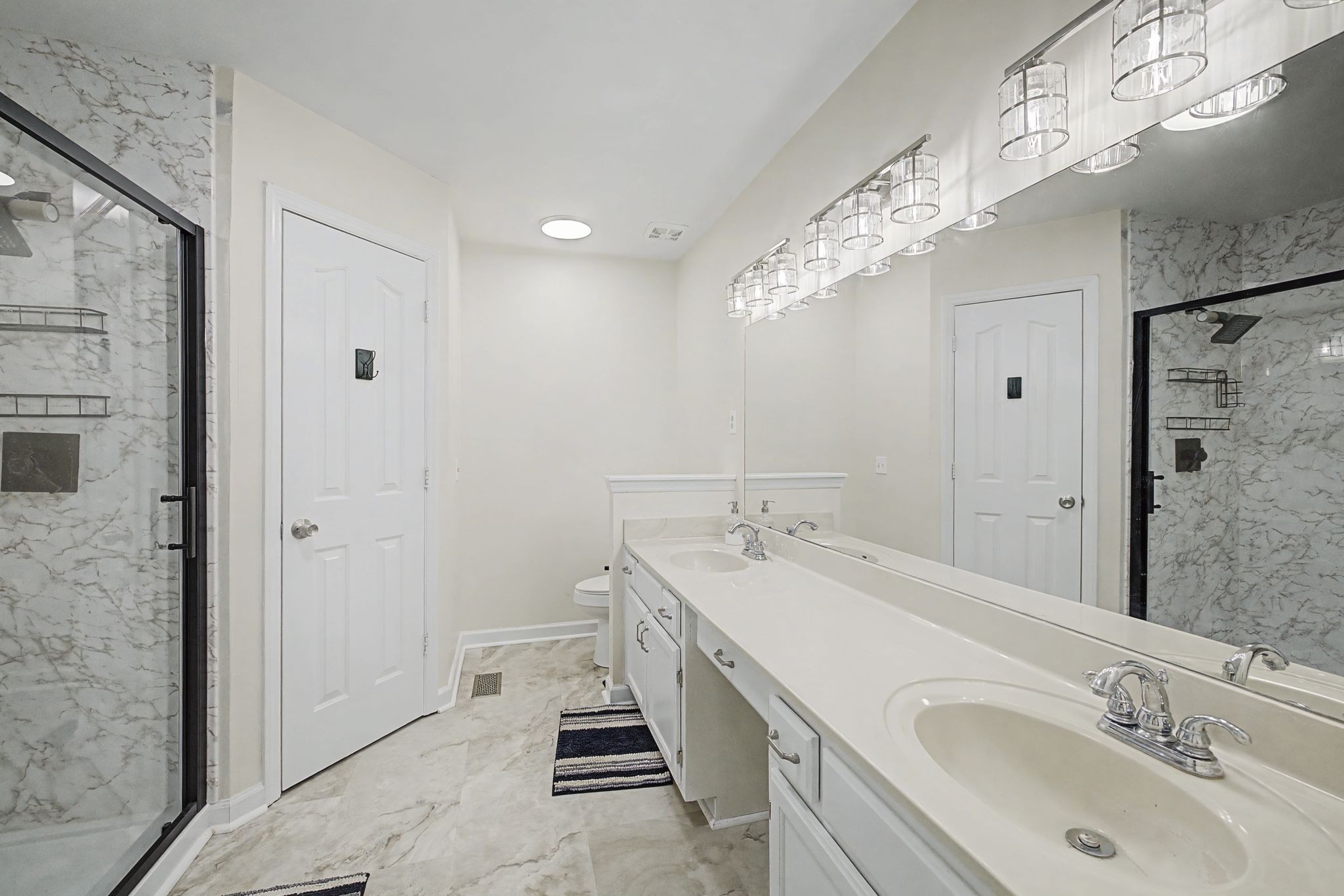 2306 Red Mile Road Murfreesboro, TN 37127 - Photo 15 of 28