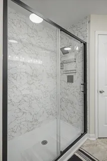 $524,700 | 2306 Red Mile Road, Murfreesboro, TN 37127