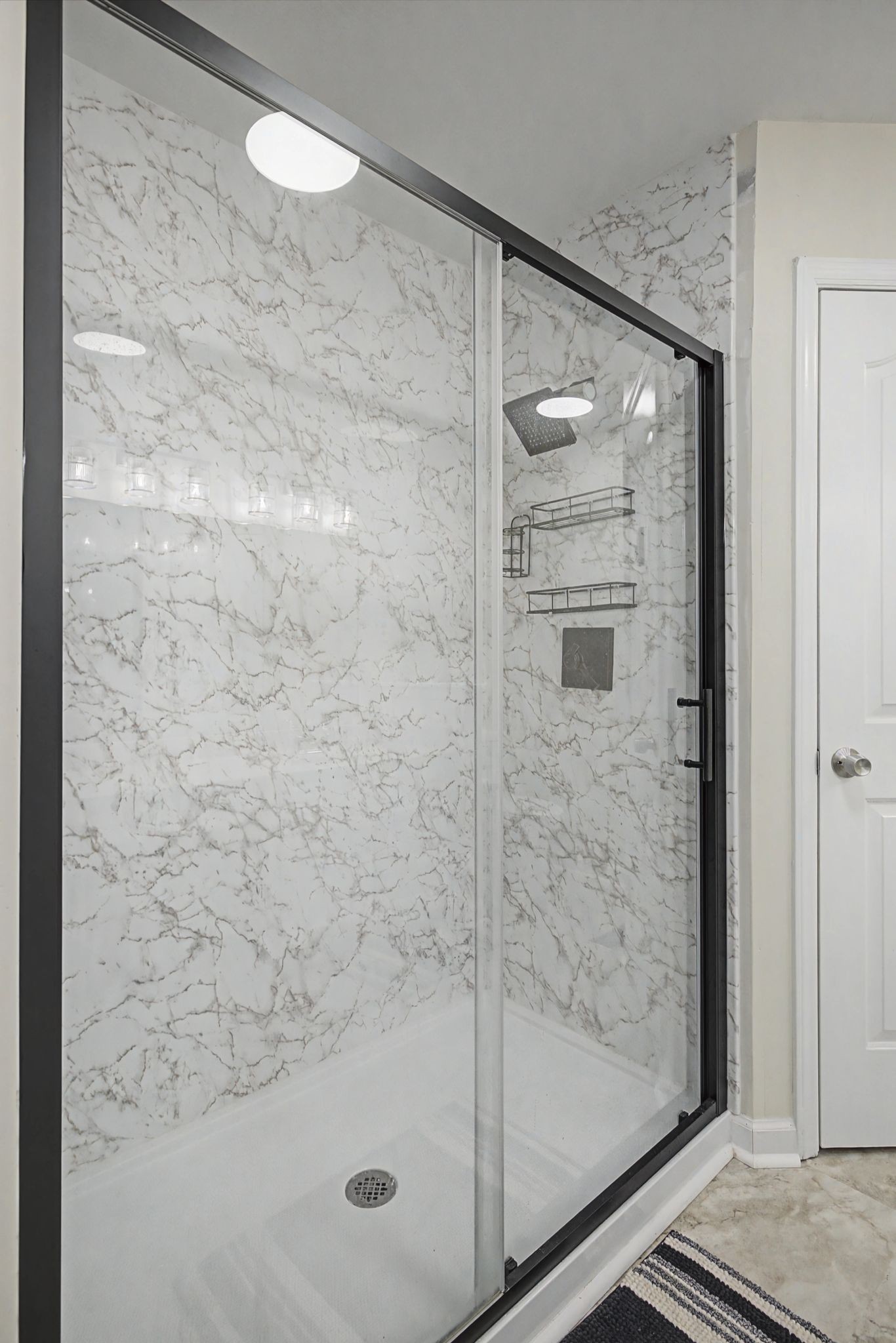 2306 Red Mile Road Murfreesboro, TN 37127 - Photo 16 of 28