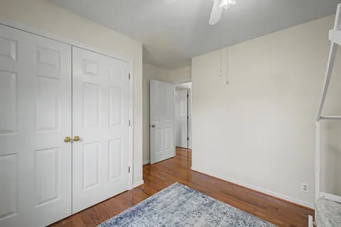 $524,700 | 2306 Red Mile Road, Murfreesboro, TN 37127