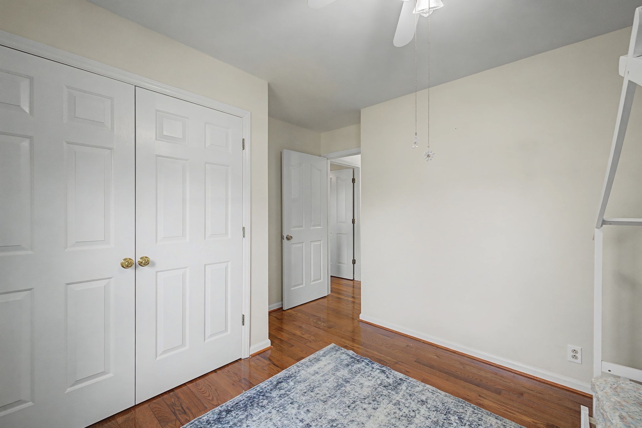 2306 Red Mile Road Murfreesboro, TN 37127 - Photo 18 of 28