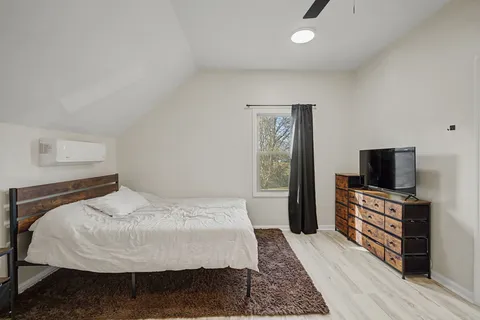 $524,700 | 2306 Red Mile Road, Murfreesboro, TN 37127