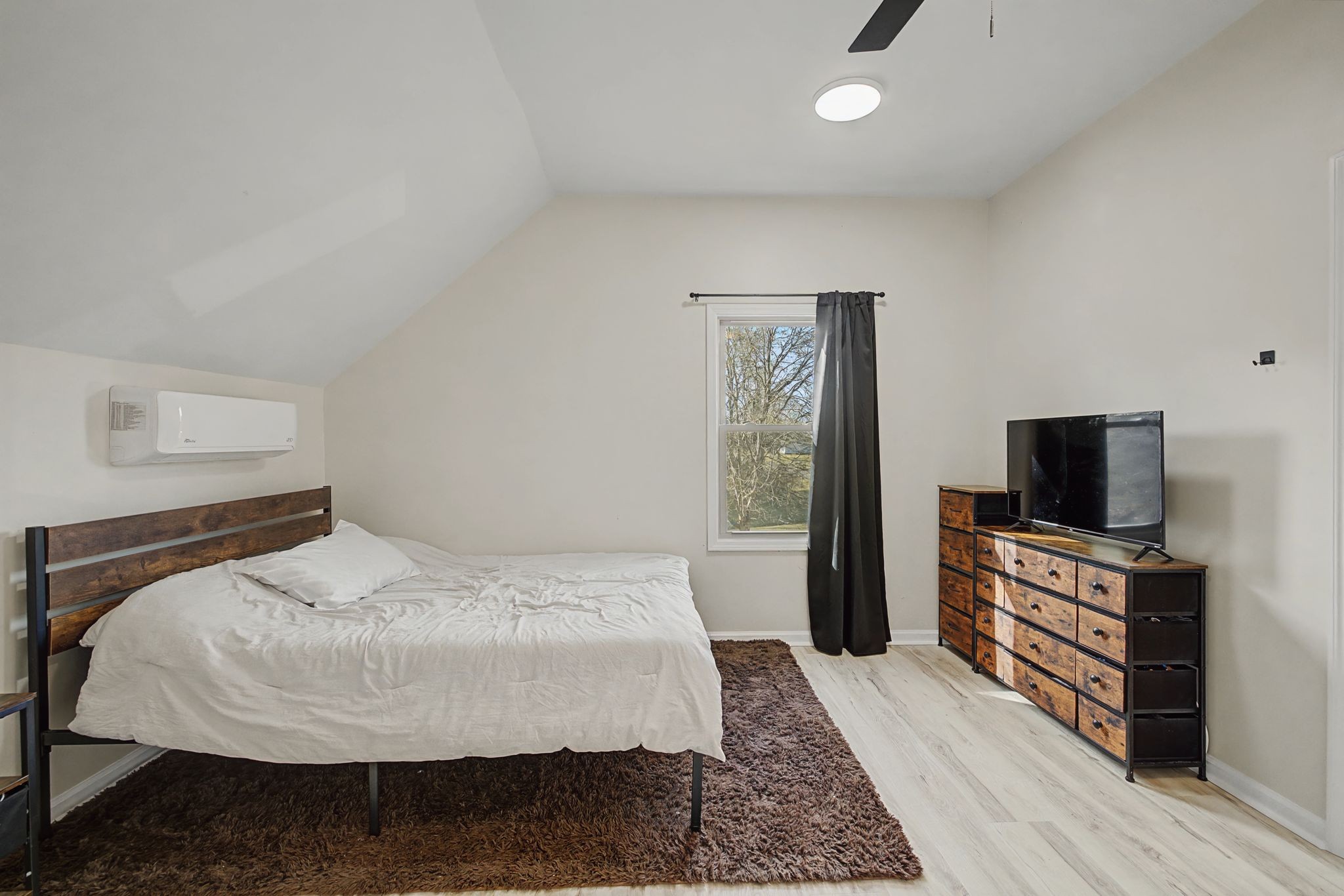 2306 Red Mile Road Murfreesboro, TN 37127 - Photo 19 of 28