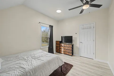 $524,700 | 2306 Red Mile Road, Murfreesboro, TN 37127